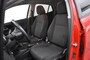 Opel Mokka 1.4 Turbo 140PK Online Edition