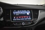 Opel Mokka 1.4 Turbo 140PK Online Edition