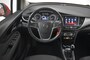 Opel Mokka 1.4 Turbo 140PK Online Edition