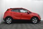 Opel Mokka 1.4 Turbo 140PK Online Edition