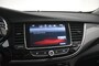 Opel Mokka 1.4 Turbo 140PK Online Edition
