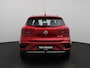 MG ZS EV 176Pk Standard Range Comfort 50 kWh | Navigatie | Achteruitrijcamera | Climate & Cruise Control | Stoelverwarming | Android & Apple Carplay