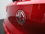 MG ZS EV 176Pk Standard Range Comfort 50 kWh | Navigatie | Achteruitrijcamera | Climate & Cruise Control | Stoelverwarming | Android & Apple Carplay