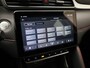 MG ZS EV 176Pk Standard Range Comfort 50 kWh | Navigatie | Achteruitrijcamera | Climate & Cruise Control | Stoelverwarming | Android & Apple Carplay