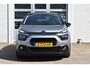 Citroën C3 PureTech 83 S&S Max | Apple Carplay | Achteruitrijcamera | Stoelverwarming | Navi | **