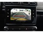 Citroën C3 PureTech 83 S&S Max | Apple Carplay | Achteruitrijcamera | Stoelverwarming | Navi | **