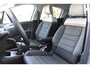 Citroën C3 PureTech 83 S&S Max | Apple Carplay | Achteruitrijcamera | Stoelverwarming | Navi | **