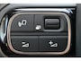 Citroën C3 PureTech 83 S&S Max | Apple Carplay | Achteruitrijcamera | Stoelverwarming | Navi | **