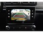 Citroën C3 PureTech 83 S&S Max | Apple Carplay | Achteruitrijcamera | Stoelverwarming | Navi | **