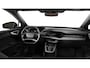 Audi Q4 e-tron 40 Advanced edition 63 kWh 204pk | Achteruitrijcamera | Assistentiepakket plus | Optiekpakket zwart plus | Privacy glas | Adaptive cruise control |