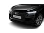 Audi Q4 e-tron 40 Advanced edition 63 kWh 204pk | Achteruitrijcamera | Assistentiepakket plus | Optiekpakket zwart plus | Privacy glas | Adaptive cruise control |