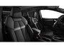 Audi Q4 e-tron 40 Advanced edition 63 kWh 204pk | Achteruitrijcamera | Assistentiepakket plus | Optiekpakket zwart plus | Privacy glas | Adaptive cruise control |