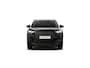 Audi Q4 e-tron 40 Advanced edition 63 kWh 204pk | Achteruitrijcamera | Assistentiepakket plus | Optiekpakket zwart plus | Privacy glas | Adaptive cruise control |