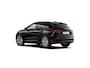 Audi Q4 e-tron 40 Advanced edition 63 kWh 204pk | Achteruitrijcamera | Assistentiepakket plus | Optiekpakket zwart plus | Privacy glas | Adaptive cruise control |