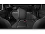Audi Q4 e-tron 40 Advanced edition 63 kWh 204pk | Achteruitrijcamera | Assistentiepakket plus | Optiekpakket zwart plus | Privacy glas | Adaptive cruise control |