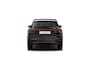 Audi Q4 e-tron 40 Advanced edition 63 kWh 204pk | Achteruitrijcamera | Assistentiepakket plus | Optiekpakket zwart plus | Privacy glas | Adaptive cruise control |
