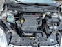 Fiat Bravo 1.4 CORPORATE