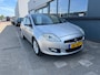 Fiat Bravo 1.4 CORPORATE