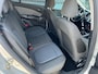 Fiat Bravo 1.4 CORPORATE