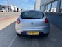 Fiat Bravo 1.4 CORPORATE