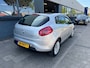 Fiat Bravo 1.4 CORPORATE