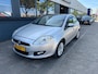 Fiat Bravo 1.4 CORPORATE