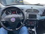 Fiat Bravo 1.4 CORPORATE