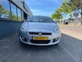 Fiat Bravo 1.4 CORPORATE