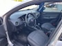 Fiat Bravo 1.4 CORPORATE