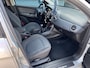 Fiat Bravo 1.4 CORPORATE
