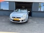 Fiat Bravo 1.4 CORPORATE