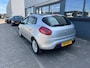 Fiat Bravo 1.4 CORPORATE