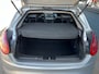 Fiat Bravo 1.4 CORPORATE