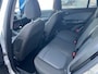 Fiat Bravo 1.4 CORPORATE