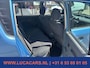 Hyundai Atos Multi 1.0i GLS AIRCO + 2X SLEUTEL!