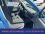 Hyundai Atos Multi 1.0i GLS AIRCO + 2X SLEUTEL!