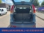 Hyundai Atos Multi 1.0i GLS AIRCO + 2X SLEUTEL!