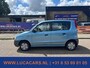 Hyundai Atos Multi 1.0i GLS AIRCO + 2X SLEUTEL!