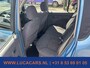 Hyundai Atos Multi 1.0i GLS AIRCO + 2X SLEUTEL!