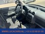 Hyundai Atos Multi 1.0i GLS AIRCO + 2X SLEUTEL!