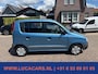 Hyundai Atos Multi 1.0i GLS AIRCO + 2X SLEUTEL!