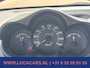 Hyundai Atos Multi 1.0i GLS AIRCO + 2X SLEUTEL!