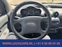 Hyundai Atos Multi 1.0i GLS AIRCO + 2X SLEUTEL!