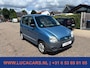 Hyundai Atos Multi 1.0i GLS AIRCO + 2X SLEUTEL!