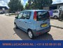 Hyundai Atos Multi 1.0i GLS AIRCO + 2X SLEUTEL!