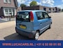 Hyundai Atos Multi 1.0i GLS AIRCO + 2X SLEUTEL!
