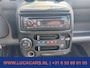 Hyundai Atos Multi 1.0i GLS AIRCO + 2X SLEUTEL!