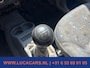 Hyundai Atos Multi 1.0i GLS AIRCO + 2X SLEUTEL!