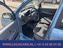 Hyundai Atos Multi 1.0i GLS AIRCO + 2X SLEUTEL!