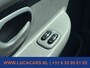 Hyundai Atos Multi 1.0i GLS AIRCO + 2X SLEUTEL!
